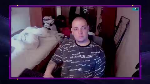 Snapshot of freak_azoid chatting on 06-09-26, 01:34 freak_azoid online show from 06-09-26, 01:34