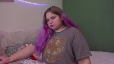 Snapshot of freakcute_friends chatting on 02-09-25, 03:23 Alice online show from 02-09-25, 03:23