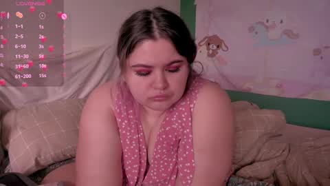 Snapshot of freakcute_friends chatting on 02-13-25, 08:59 Alice online show from 02-13-25, 08:59