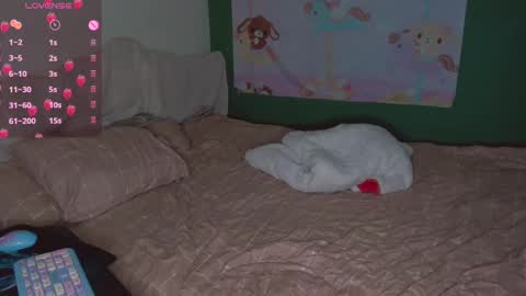 Snapshot of freakcute_friends chatting on 02-25-25, 04:10 Alice online show from 02-25-25, 04:10