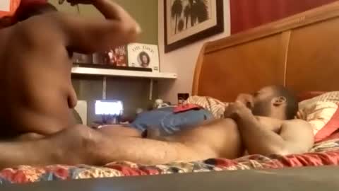 Snapshot of freakeazy chatting on 01-12-26, 11:15 freakeazy online show from 01-12-26, 11:15