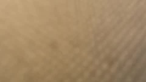 Snapshot of freakeazy chatting on 01-18-26, 05:55 freakeazy online show from 01-18-26, 05:55