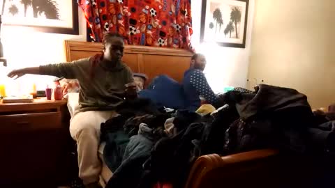 Snapshot of freakeazy chatting on 02-02-26, 04:00 freakeazy online show from 02-02-26, 04:00