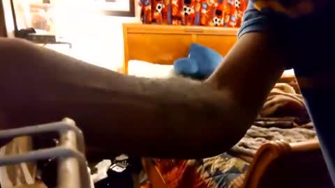 Snapshot of freakeazy chatting on 02-03-26, 10:42 freakeazy online show from 02-03-26, 10:42