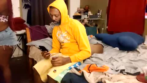 Snapshot of freakeazy chatting on 02-06-26, 06:11 freakeazy online show from 02-06-26, 06:11