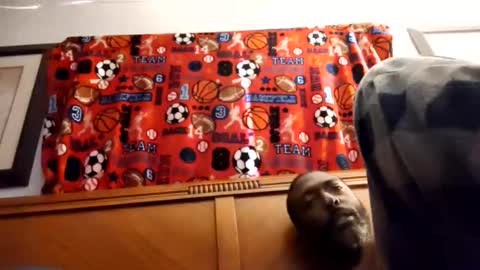 Snapshot of freakeazy chatting on 02-08-26, 06:44 freakeazy online show from 02-08-26, 06:44