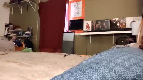 Snapshot of freakeazy chatting on 02-17-26, 05:19 freakeazy online show from 02-17-26, 05:19