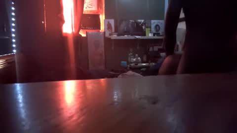 Snapshot of freakeazy chatting on 02-25-26, 12:37 freakeazy online show from 02-25-26, 12:37