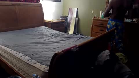 Snapshot of freakeazy chatting on 03-01-26, 08:33 freakeazy online show from 03-01-26, 08:33