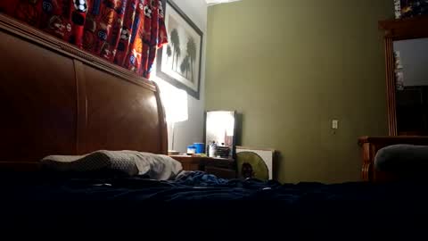 Snapshot of freakeazy chatting on 03-04-26, 08:15 freakeazy online show from 03-04-26, 08:15