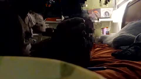 Snapshot of freakeazy chatting on 03-16-26, 02:39 freakeazy online show from 03-16-26, 02:39