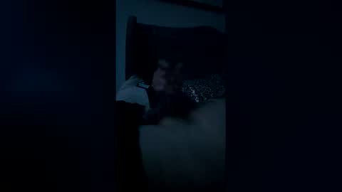 freakinrican6969 online show from 05-17-26, 11:17