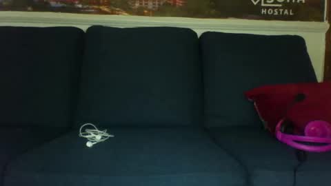 FreakJawn online show from 12-12-24, 08:25