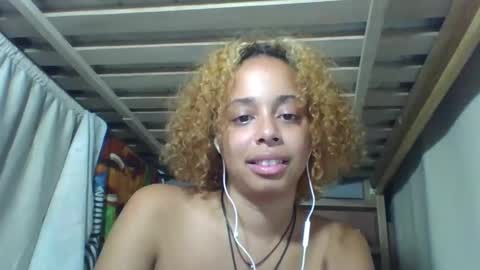 FreakJawn online show from 12-22-24, 04:27