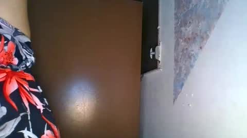 FreakJawn online show from 11-06-25, 02:56