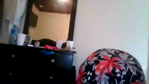 FreakJawn online show from 11-27-25, 02:41