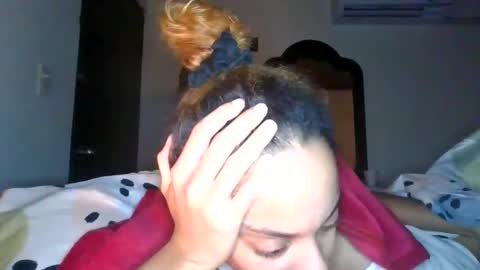 FreakJawn online show from 11-30-25, 01:42