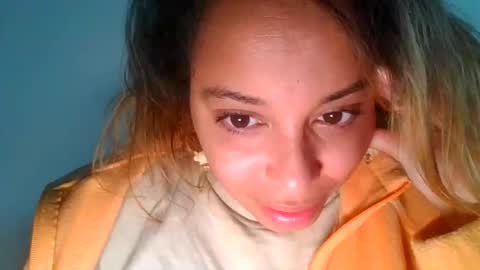 FreakJawn online show from 03-24-26, 01:49