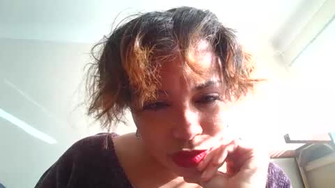 FreakJawn online show from 03-30-26, 02:40