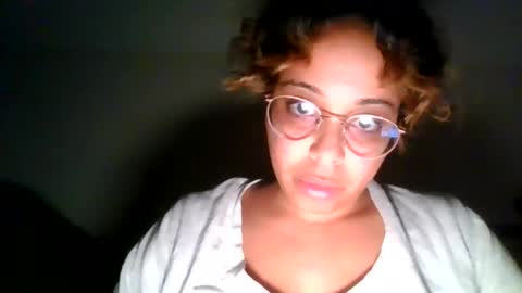 FreakJawn online show from 04-05-26, 03:47