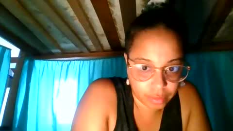 FreakJawn online show from 04-17-26, 07:50