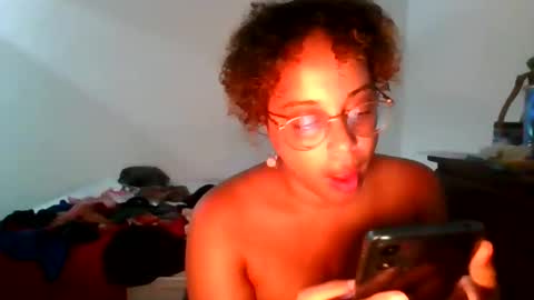 FreakJawn online show from 05-06-26, 01:57