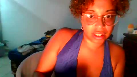 FreakJawn online show from 05-14-26, 05:14