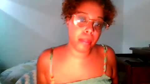 FreakJawn online show from 05-16-26, 02:52
