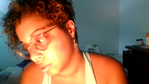 FreakJawn online show from 05-18-26, 05:57