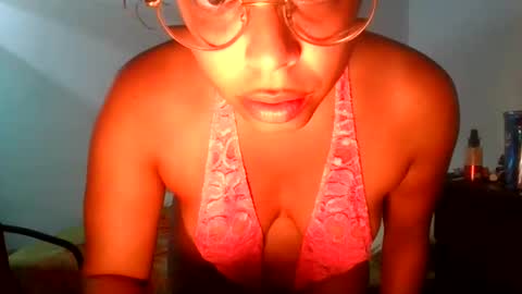 FreakJawn online show from 05-20-26, 11:33