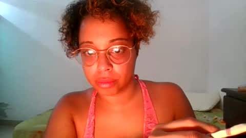 FreakJawn online show from 05-21-26, 09:44