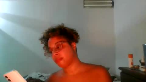 FreakJawn online show from 05-31-26, 01:36