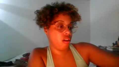FreakJawn online show from 06-02-26, 12:56