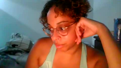FreakJawn online show from 06-03-26, 02:14