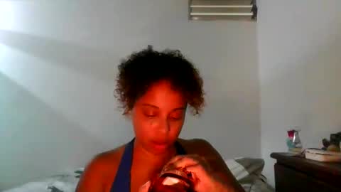 FreakJawn online show from 06-04-26, 03:23