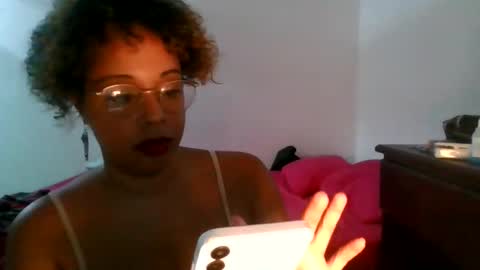 FreakJawn online show from 06-05-26, 02:07