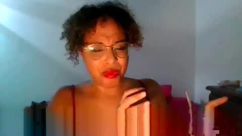 FreakJawn online show from 06-06-26, 02:27