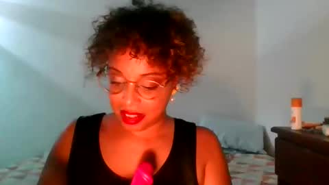 FreakJawn online show from 06-09-26, 11:38