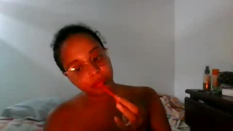FreakJawn online show from 06-13-26, 03:59