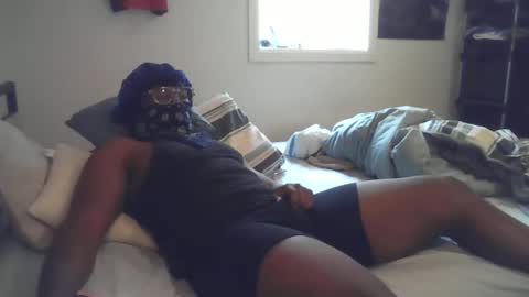 freakjerk online show from 11-01-25, 03:36