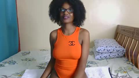 Nessa-Independent model online show from 12-08-24, 07:22