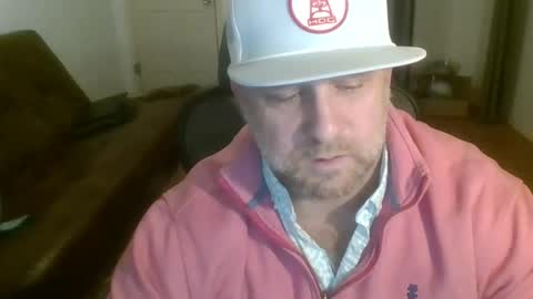 Snapshot of freakpopsickle69 chatting on 02-03-26, 05:27 poundyouout1969 online show from 02-03-26, 05:27