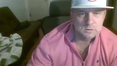 Snapshot of freakpopsickle69 chatting on 02-07-26, 01:20 poundyouout1969 online show from 02-07-26, 01:20