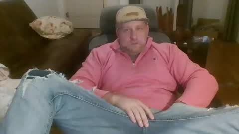 Snapshot of freakpopsickle69 chatting on 02-22-26, 05:08 poundyouout1969 online show from 02-22-26, 05:08