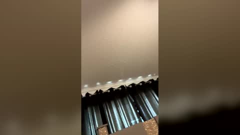 Snapshot of freaksworld247 chatting on 02-15-26, 02:58 freaksworld247 online show from 02-15-26, 02:58