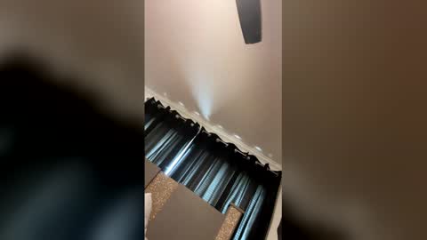 Snapshot of freaksworld247 chatting on 03-15-26, 02:56 freaksworld247 online show from 03-15-26, 02:56