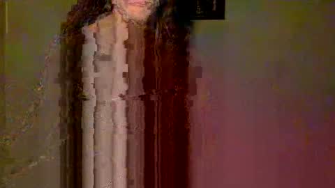 Squirrel twink online show from 04-15-26, 11:27