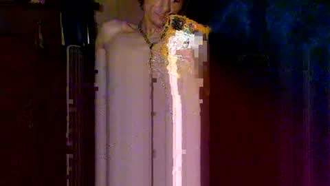 Squirrel twink online show from 05-23-26, 05:01