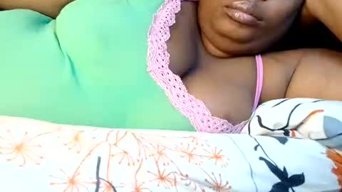 freaky08 online show from 12-03-24, 01:43