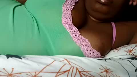 freaky08 online show from 12-03-24, 07:22